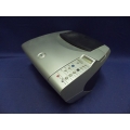 Dell A940 Color Printer